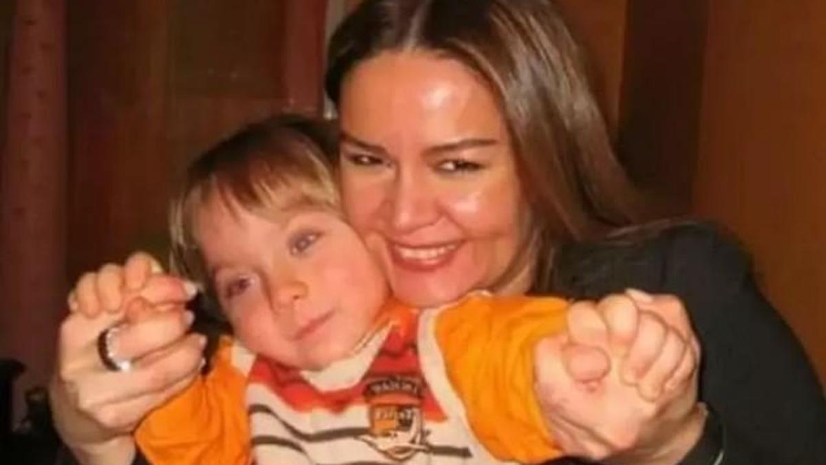 "Çocuklar Duymasın"ın Küçük Yıldızı "Beton Orçun" 23 Yıl Sonra Ortaya Çıktı!