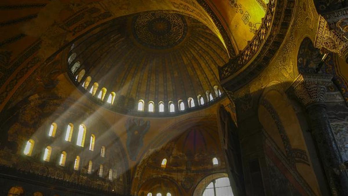 BİLECİK SAHUR - İFTAR VAKTİ 2026: Bilecikte bugün oruç kaçta başlıyor, kaçta açılıyor? İmsak ve akşam ezanı vakti Diyanet İmsakiye