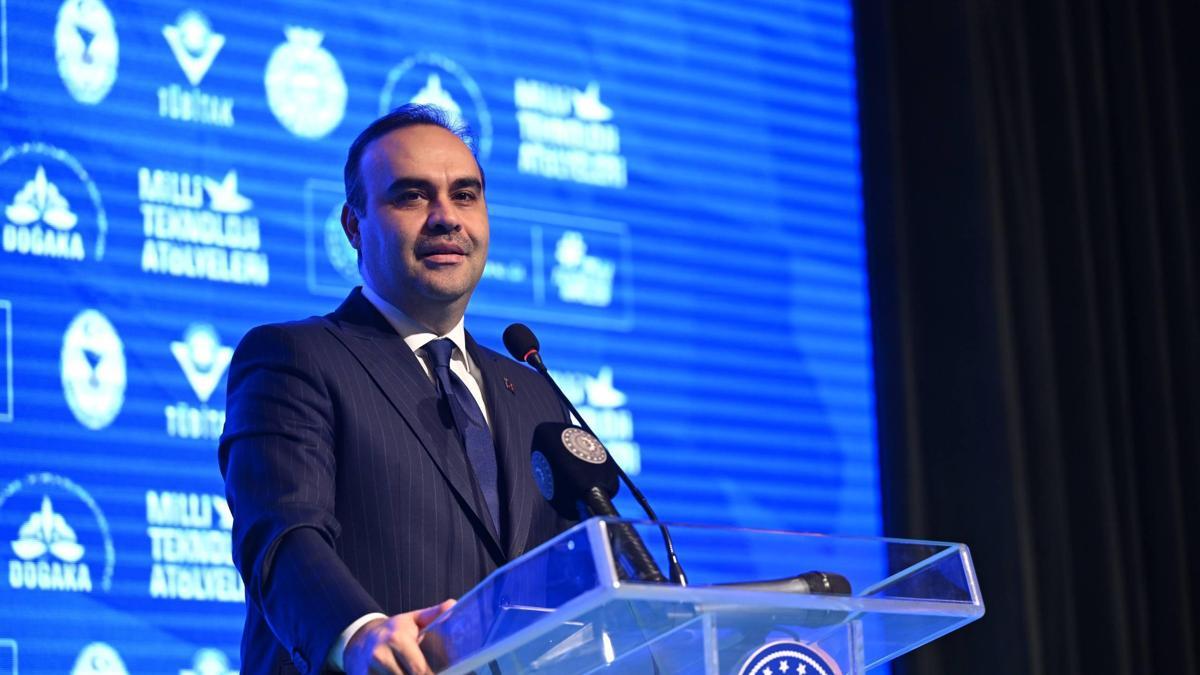 Bakan Kacır duyurdu: Tüm market fiyatları bu uygulamada