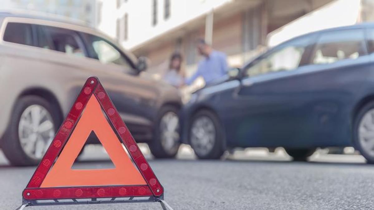 Yargıtay’dan ehliyetsiz sürücü kararı