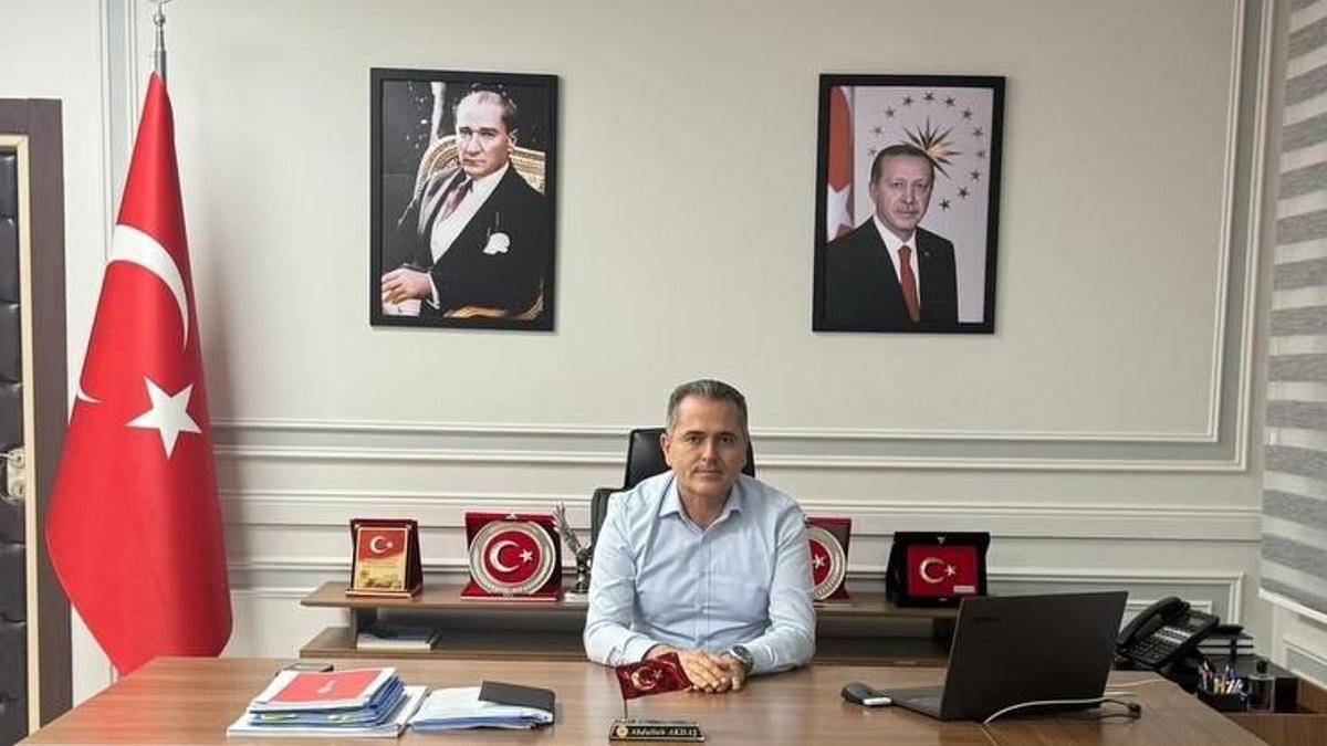 Antakyada 56 bin 657 konut kurası tamamlandı, 14 bin 442 anahtar hak sahiplerine teslim edildi