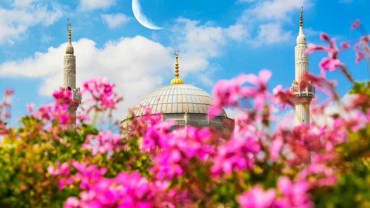 ERZİNCAN SAHUR - İFTAR VAKTİ 2026: Erzincan'da Bugün Oruç Kaçta Başlıyor, Kaçta Açılıyor? İmsak ve Akşam Ezanı Vakti Diyanet İmsakiye