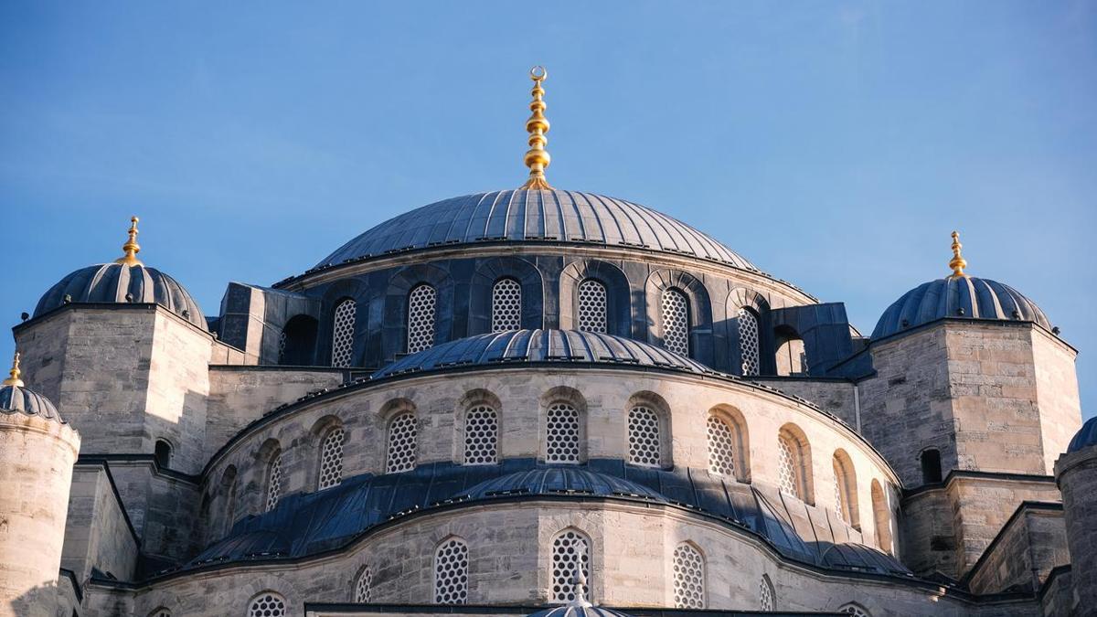 EDİRNE SAHUR - İFTAR VAKTİ 2026: Edirne'de Bugün Oruç Kaçta Başlıyor, Kaçta Açılıyor? İmsak ve Akşam Ezanı Vakti Diyanet İmsakiye