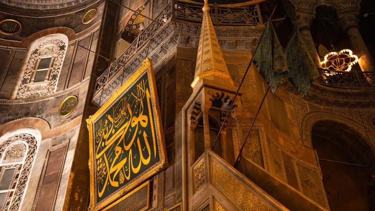 ÇORUM SAHUR - İFTAR VAKTİ 2026: Çorum'da Bugün Oruç Kaçta Başlıyor, Kaçta Açılıyor? İmsak ve Akşam Ezanı Vakti Diyanet İmsakiye