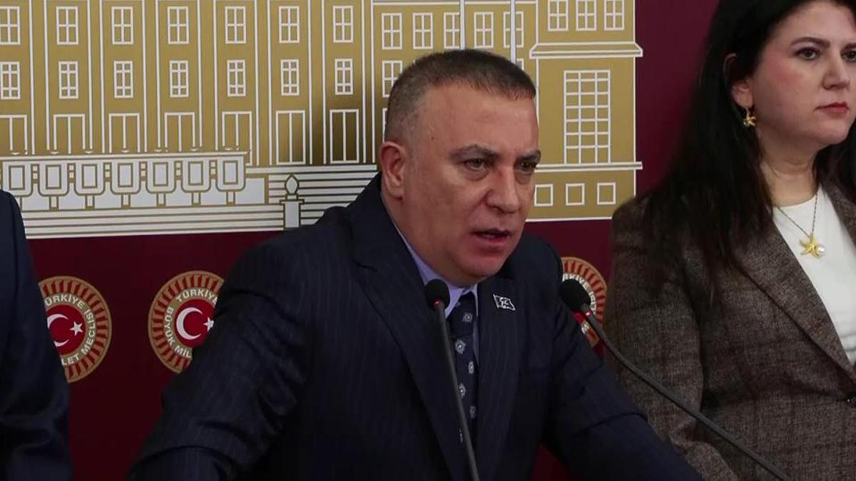 İzzet Ulvi Yönter: Netflix, ensesti gözümüze sokuyor