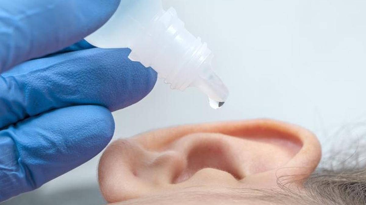 Diyanet Bilgisine Göre Kulak Damlasının Oruca Etkisi