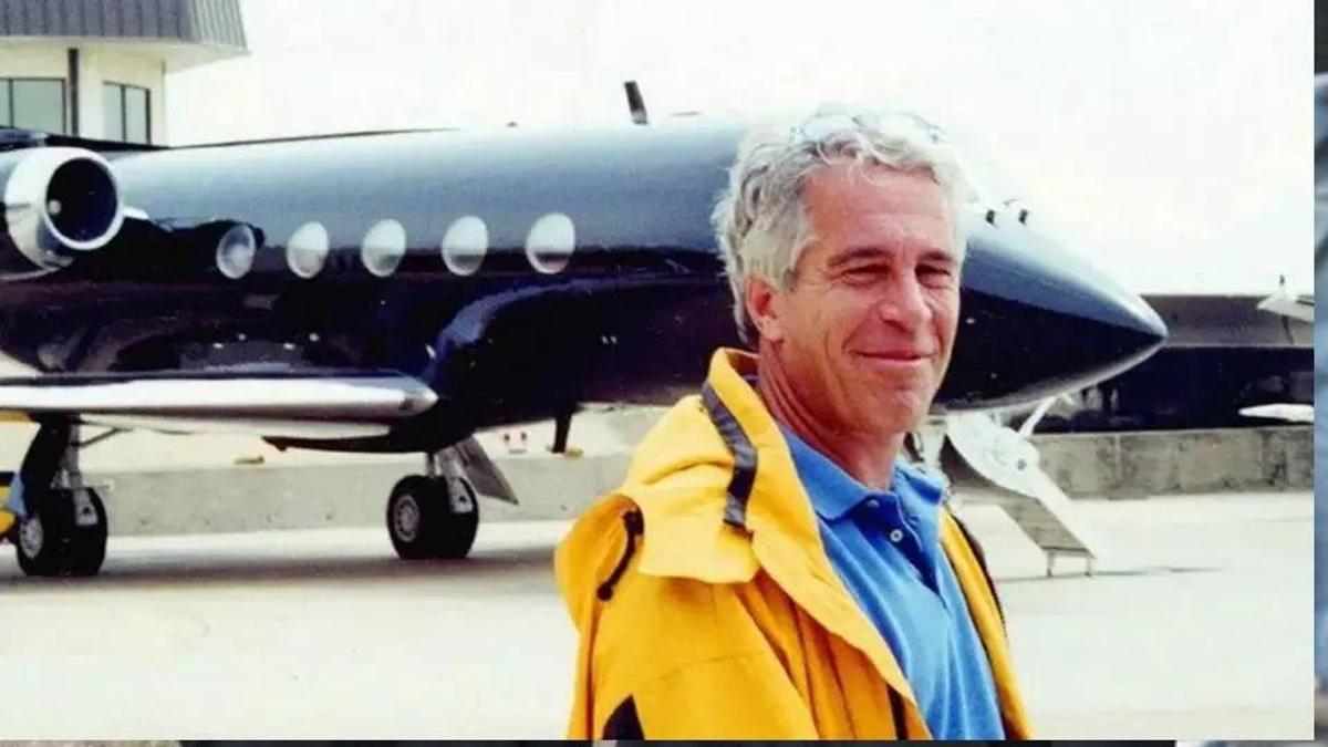 İngiltere'de çember daralıyor! 90 gizemli uçuş mercekte...