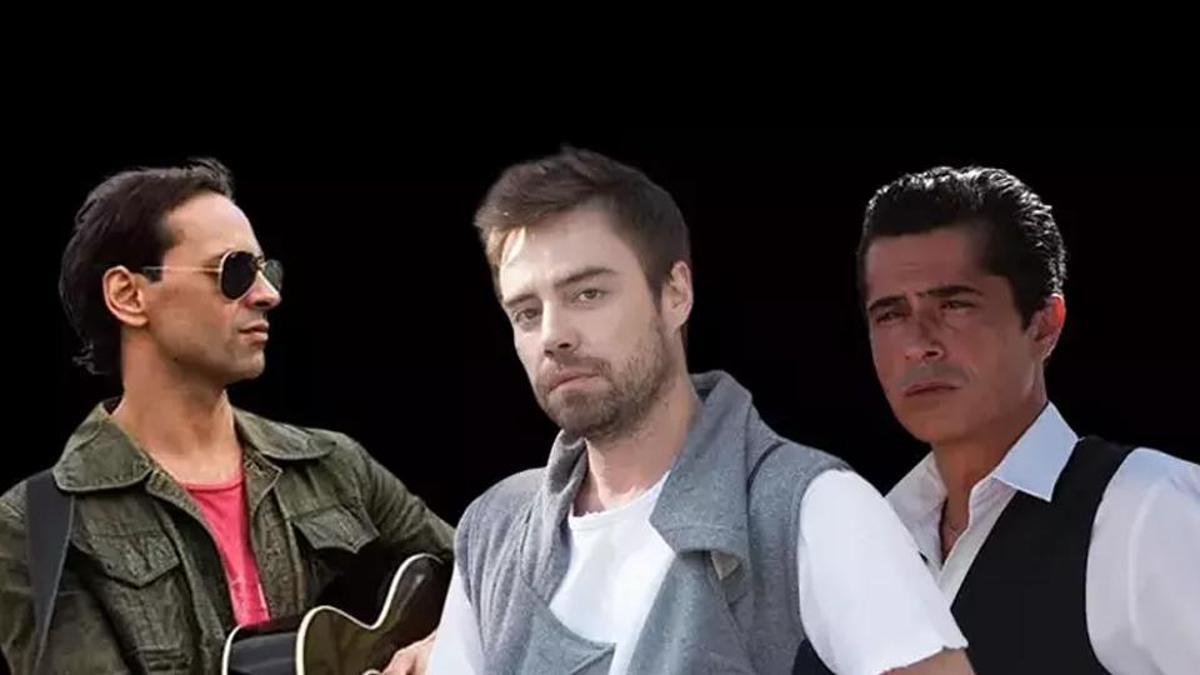 SON DAKİKA | Ünlülere uyuşturucu soruşturması: 21 isim adliyeye sevk edildi