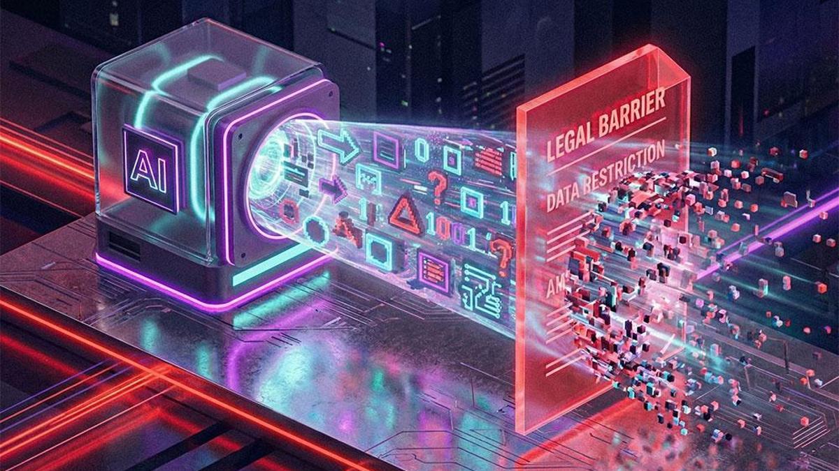 ByteDancee çok sert uyarı