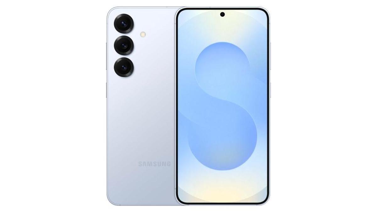 Galaxy S akıllı telefon fotoğrafçılığında standartları belirliyor