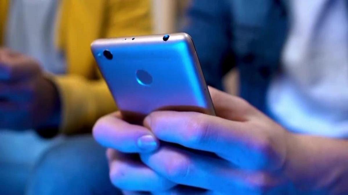 Fenomenler için yeni düzenleme: Yemek videosuna vergi ödeyecekler