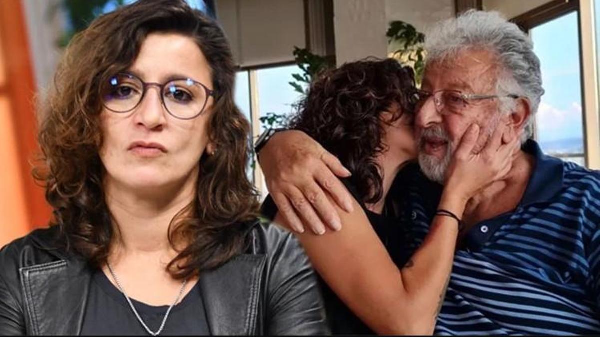 Metin Akpınar’dan 6 milyon liralık tazminat kazanan Duygu Nebioğlu, kazandığı parayı nasıl harcayacağını açıkladı!