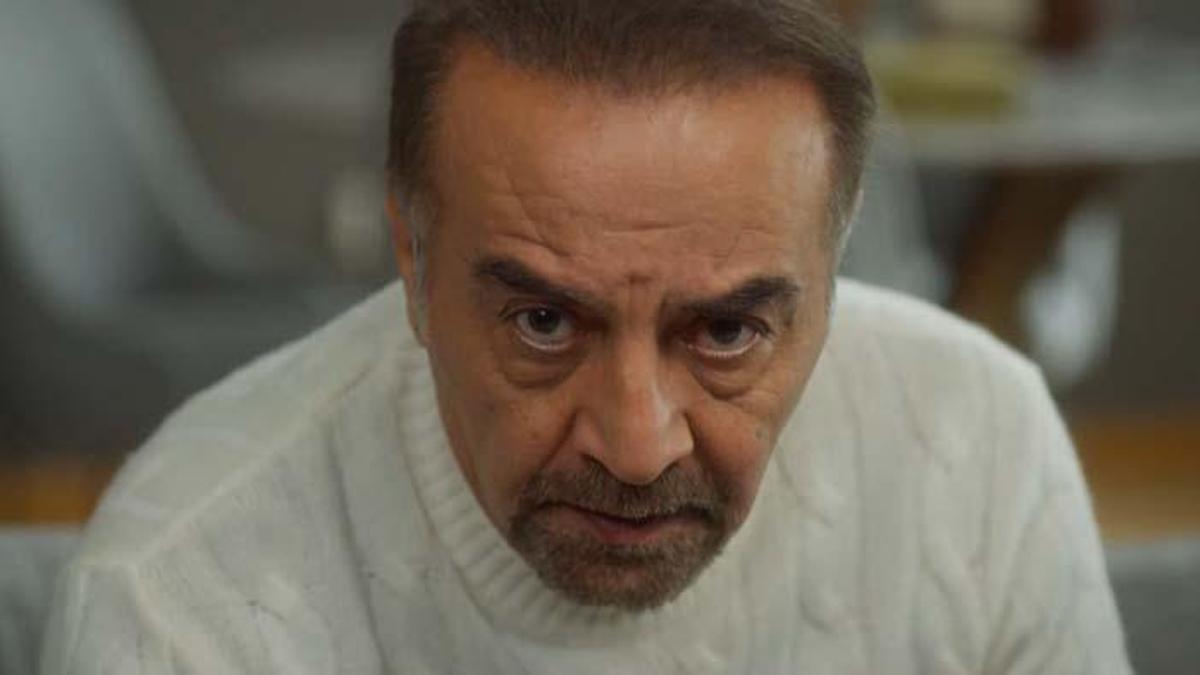 Büyük Fırtına Yaklaşıyor! Azem Yücedağ Köprüleri Attı: "Başka Çaresi Olmayanlar Pişman Olmazlar"