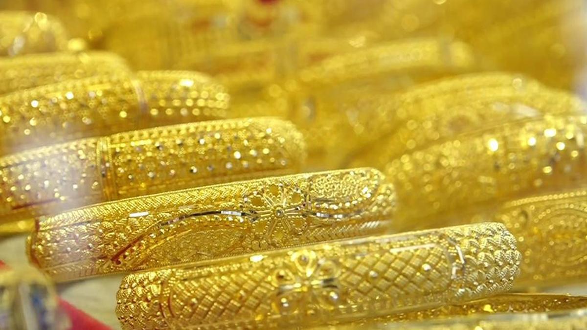 Savaş kapıda: Altın nereye gidecek?