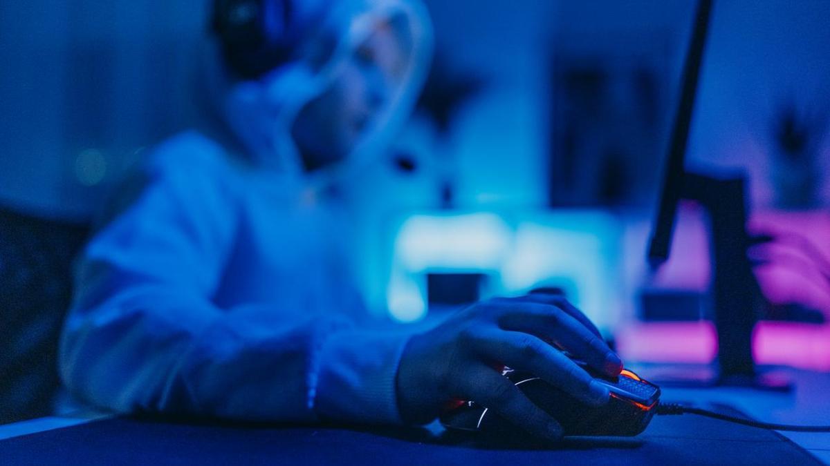 Çocukları suça sürükleyen dijital riskler! 'Tavşan deliği' uyarısı