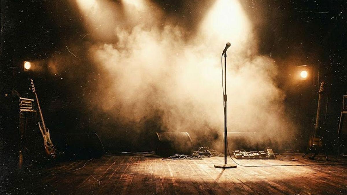 Kurt Cobainın ölümü sanal medyayı karıştırdı