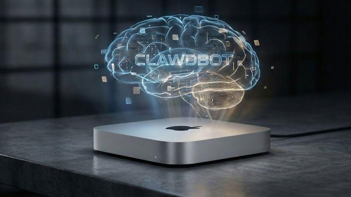 OpenAI yeni bir transfer gerçekleştirdi