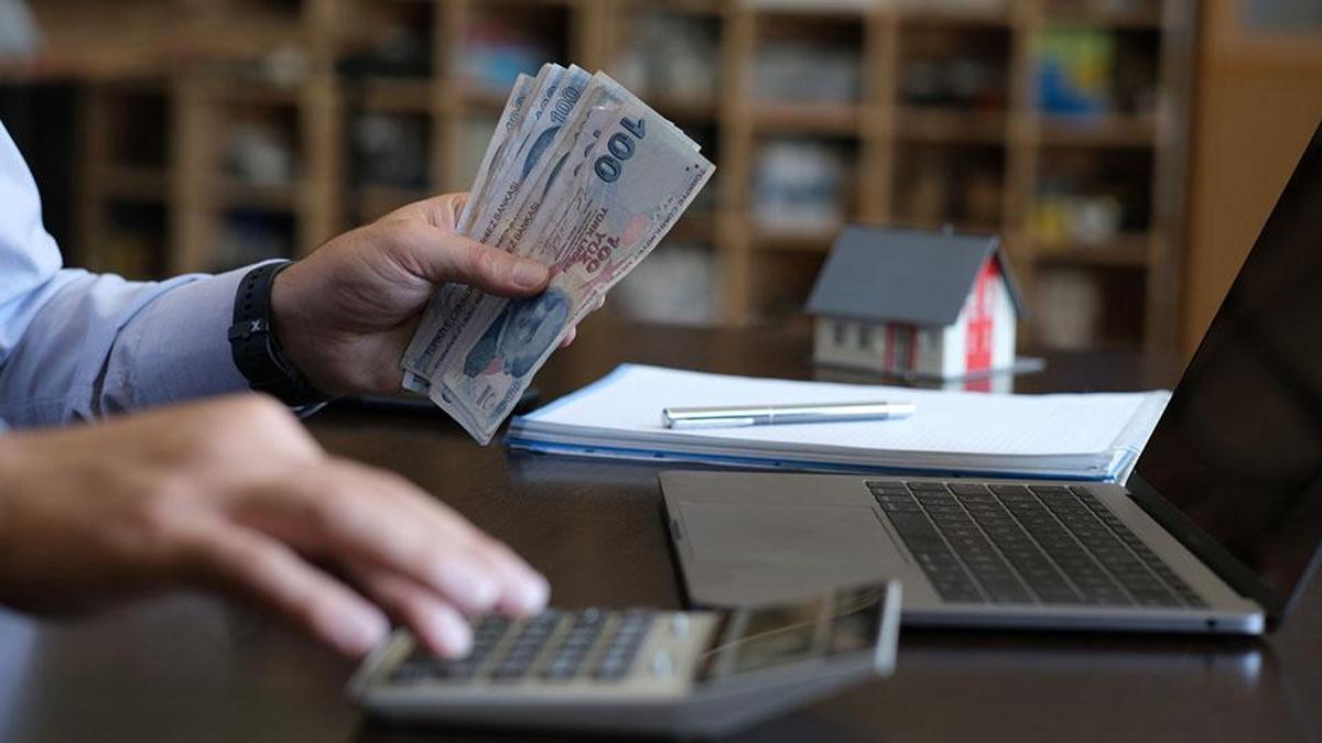 Ev sahipleri dikkat: Ödeme için bugün son gün!