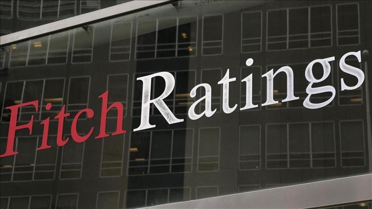 Fitch’ten Türkiye finans sektörüne 2026 değerlendirmesi