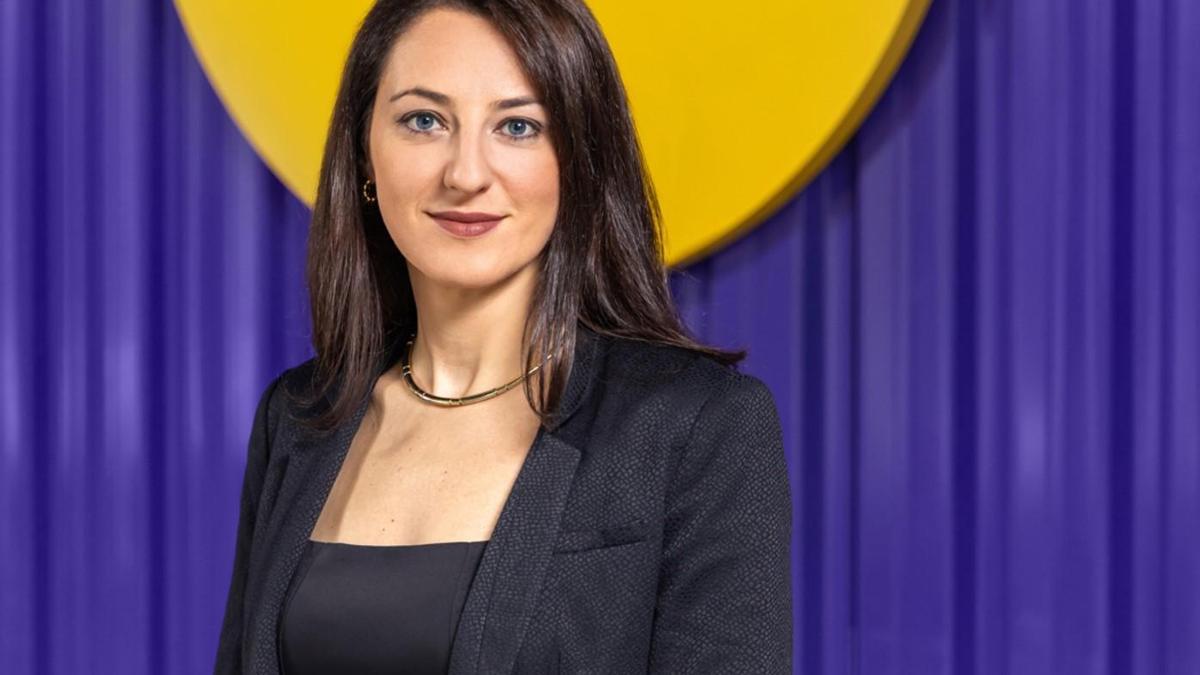 Geçen yılın Ramazan ayında en çok bu ürünlere talep arttı