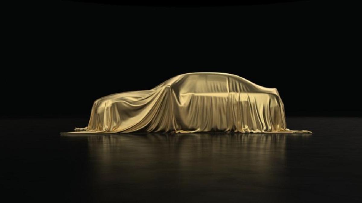 İkinci el piyasasında rüzgar tersine döndü! Otomobilde altın etkisi