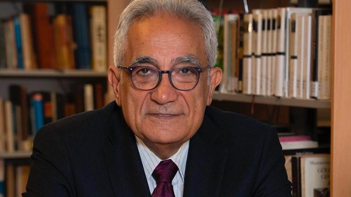 Darüşşafakadan ramazan ayında destek çağrısı