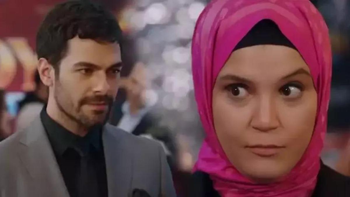 Kızılcık Şerbeti Yağız kimdir? Gökberk Yıldırım kaç yaşında ve nereli? Hangi dizi ve filmlerde oynadı?