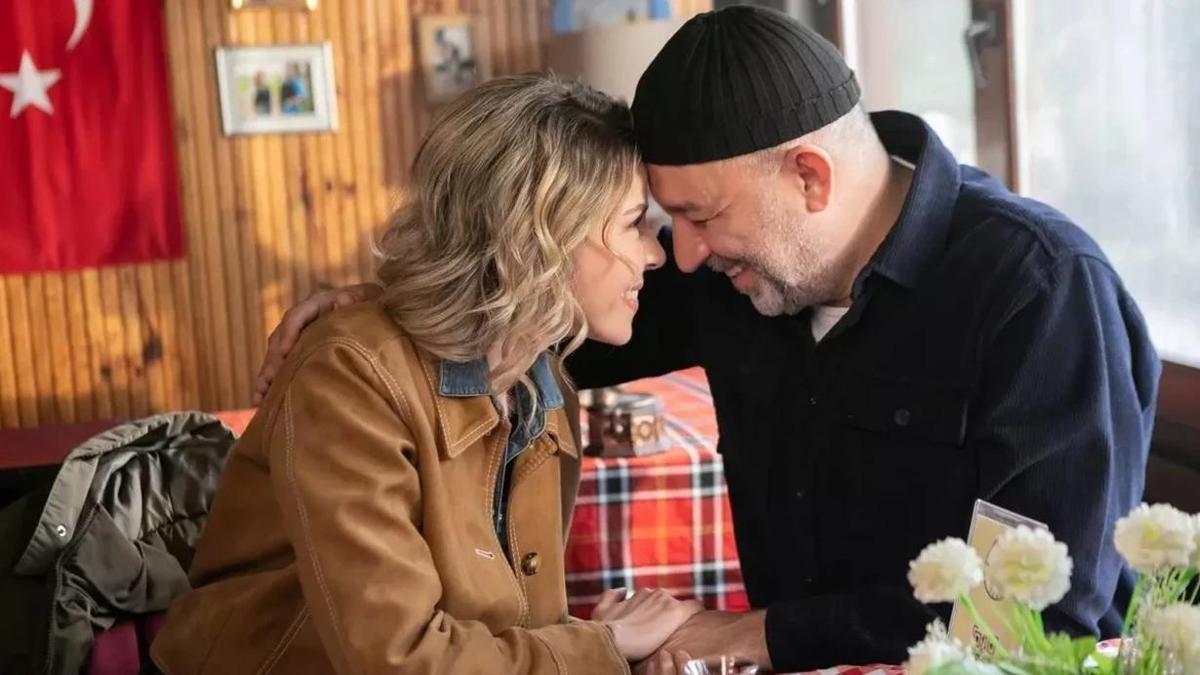 ARKA SOKAKLAR 741. BÖLÜM FRAGMANI İZLE: Kanal D Arka Sokaklar 741. bölüm fragmanı izleme linki