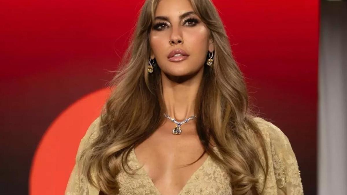 Çağla Şıkel’den Aşk ve Yalnızlık Açıklaması: "Yalnız Kalmaktan Korkmuyorum"