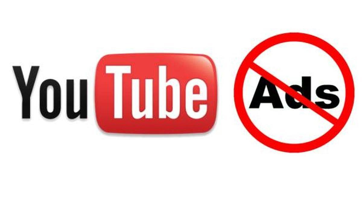 YouTube'un Yeni Hamlesi
