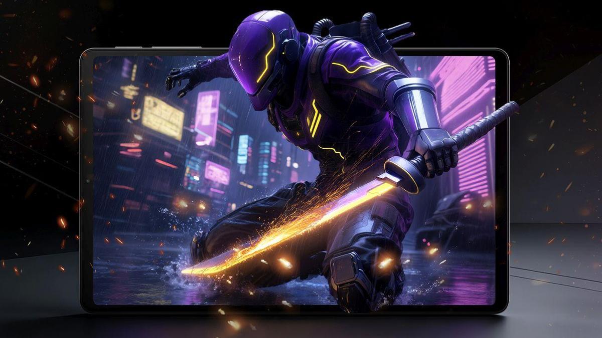 Black Shark, Türkiye pazarına adım atıyor