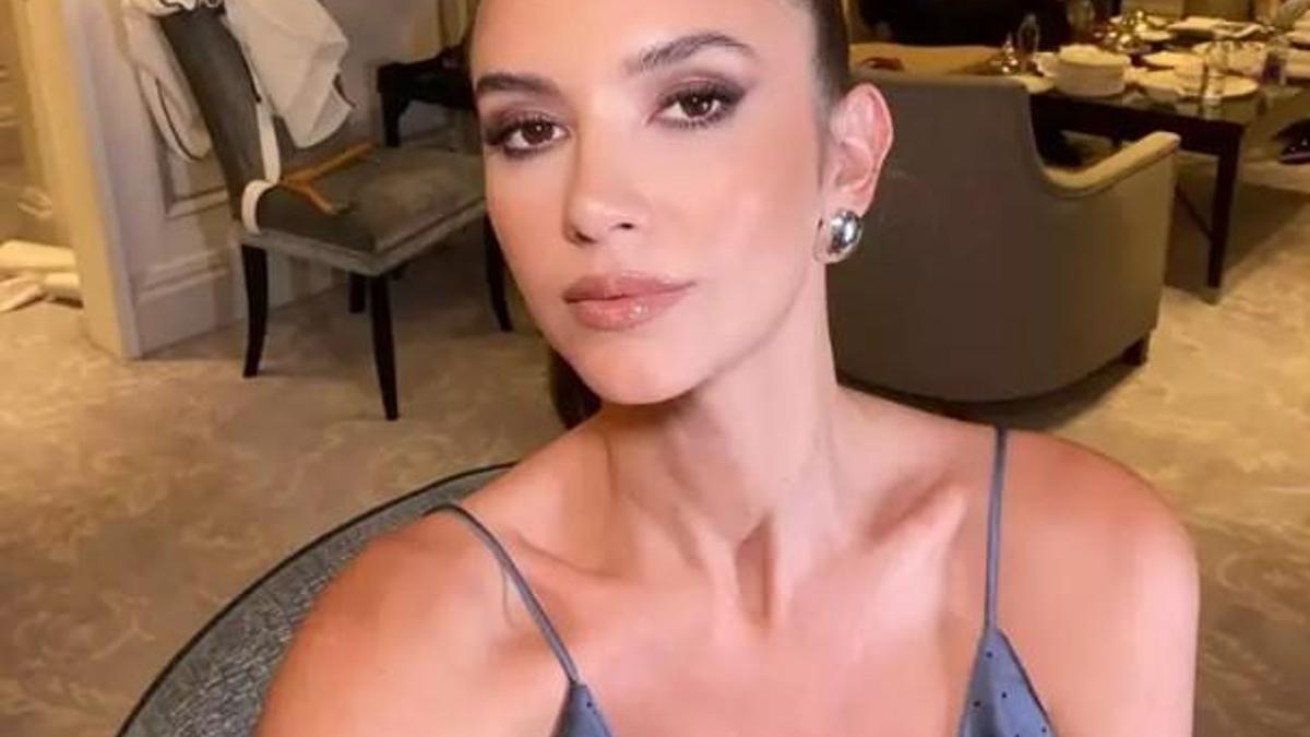 Leyla Lydia Tuğutlu, Müzik Kariyerine Adım Attı: "En Verimli Dönemim"