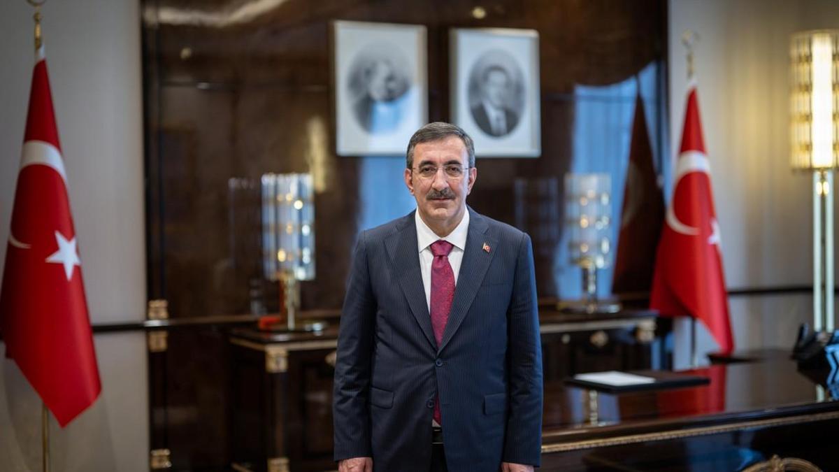 “Külliye’de Ramazan”a Davet