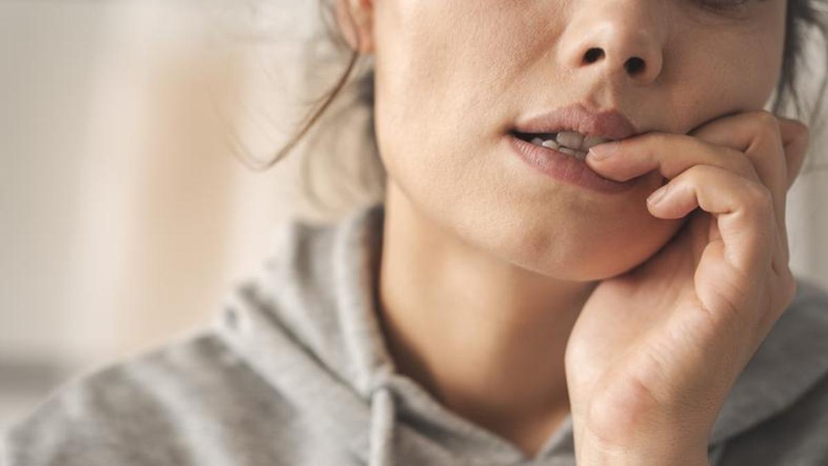 TIRNAK YEMEK ORUCU BOZAR MI? Tırnak Yemenin Oruca Etkisi Diyanet Bilgisi!