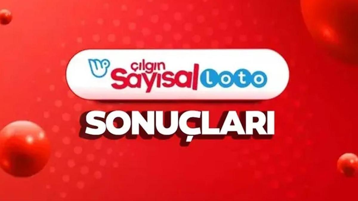 ÇILGIN SAYISAL LOTO SONUÇLARI 21 ŞUBAT 2026 | Çılgın Sayısal Loto sonuçları açıklandı mı, ne zaman açıklanır? 679.925.042 TL büyük ikramiye!