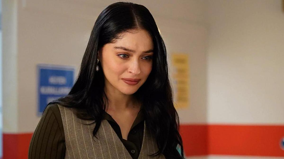 GÜLLER VE GÜNAHLAR 19. BÖLÜM FRAGMANI İZLE KANAL D | Murat Yıldırım ve Cemre Baysel'li Güller ve Günahlar 19. bölüm fragmanı yayınlandı mı?