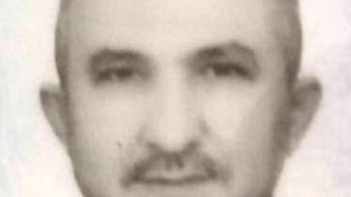 Alacak tartışması cinayetle bitti