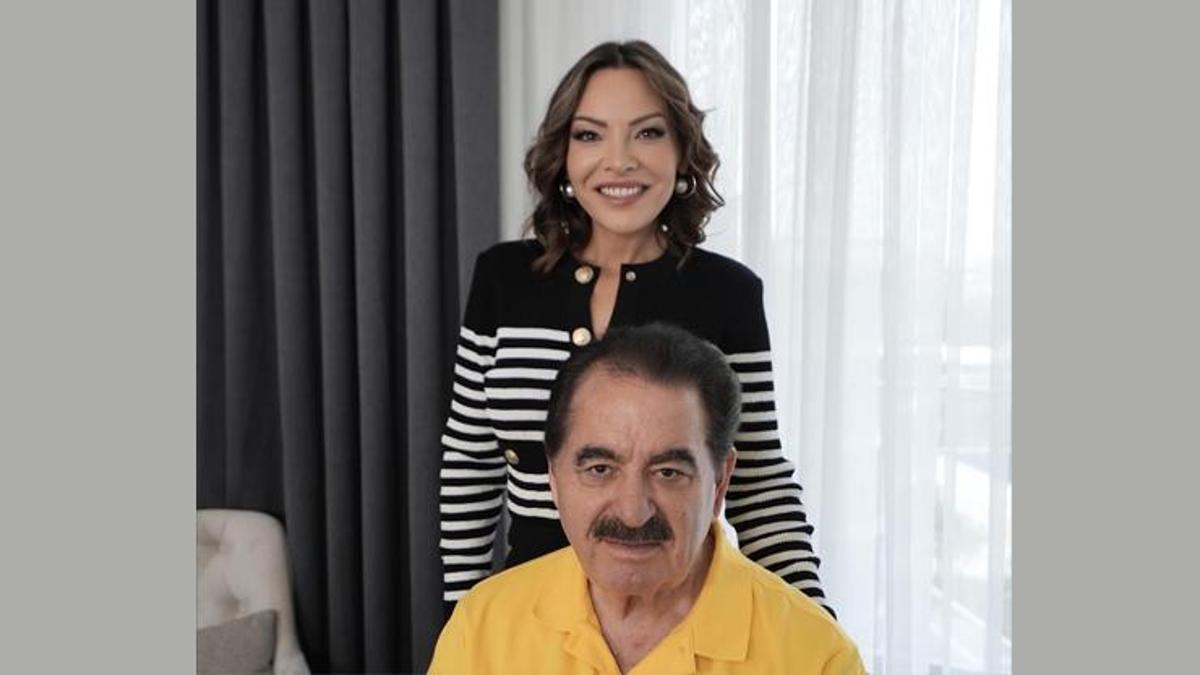 Pazar Gezmesi Bugün İmparator'un Evinde