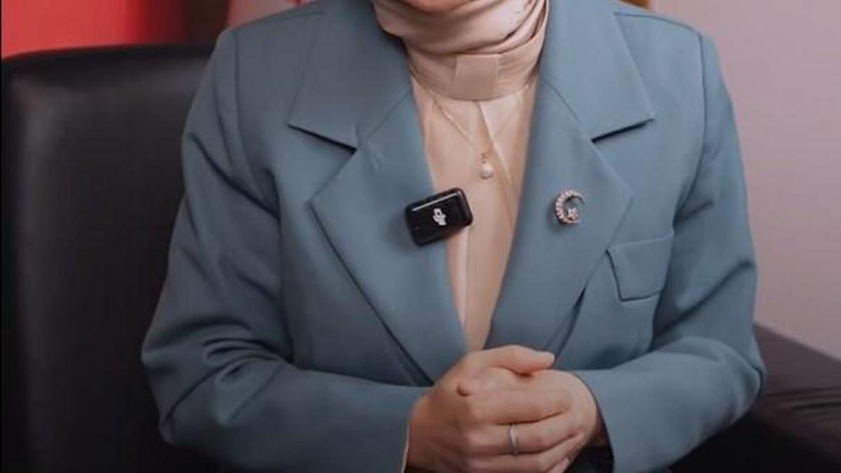 Bakan Göktaş: Oyun platformlarından ebeveyn denetimlerini artırmalarını bekliyoruz