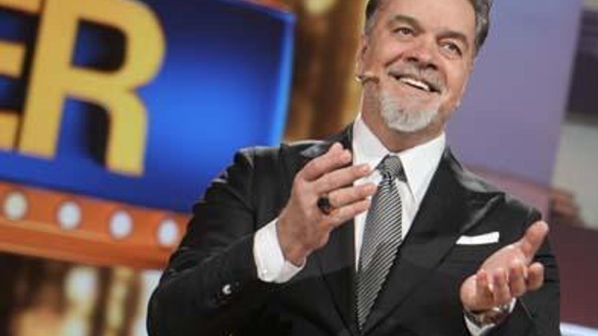 Beyaz'la Kahkaha ve Ödül Akşamı