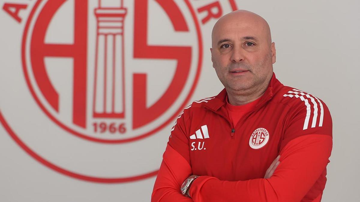 Sami Uğurlu: Buradan alacağımız puan iyi sayılırdı