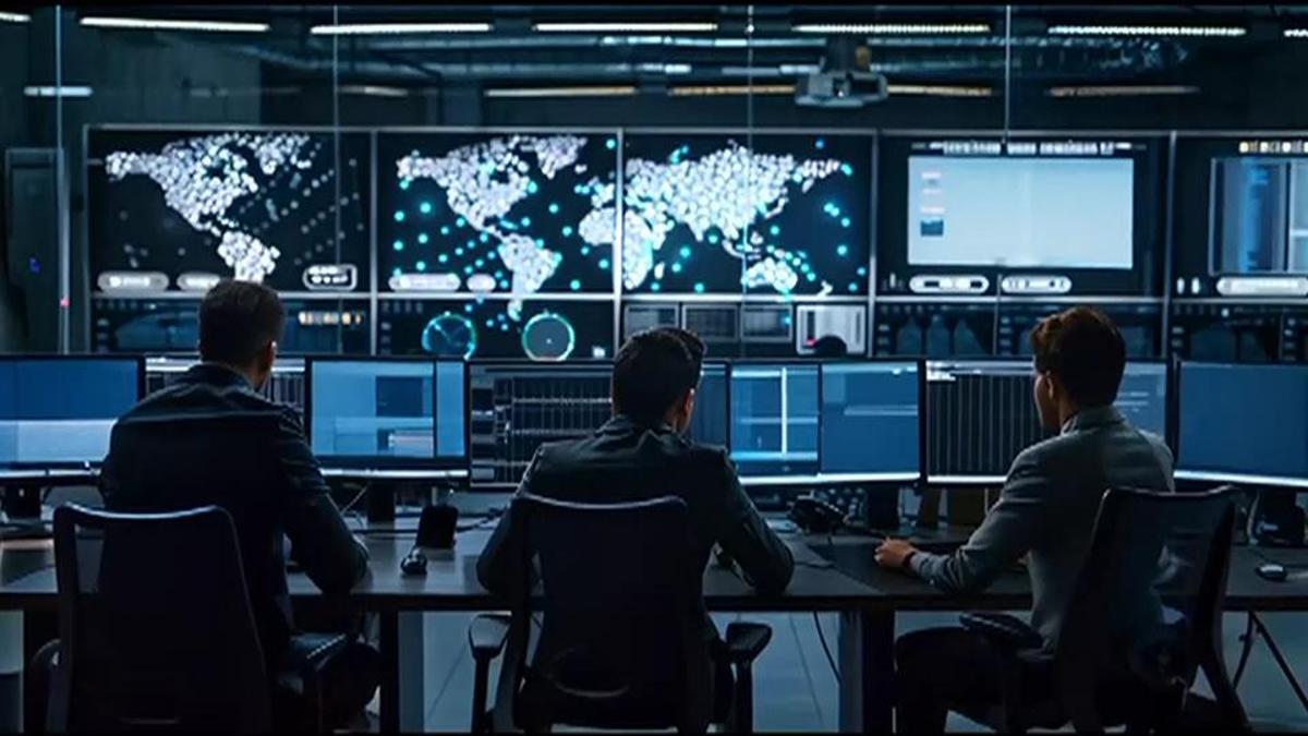 Ulaştırma Bakanlığı 60 AR-GE projesini destekleyecek