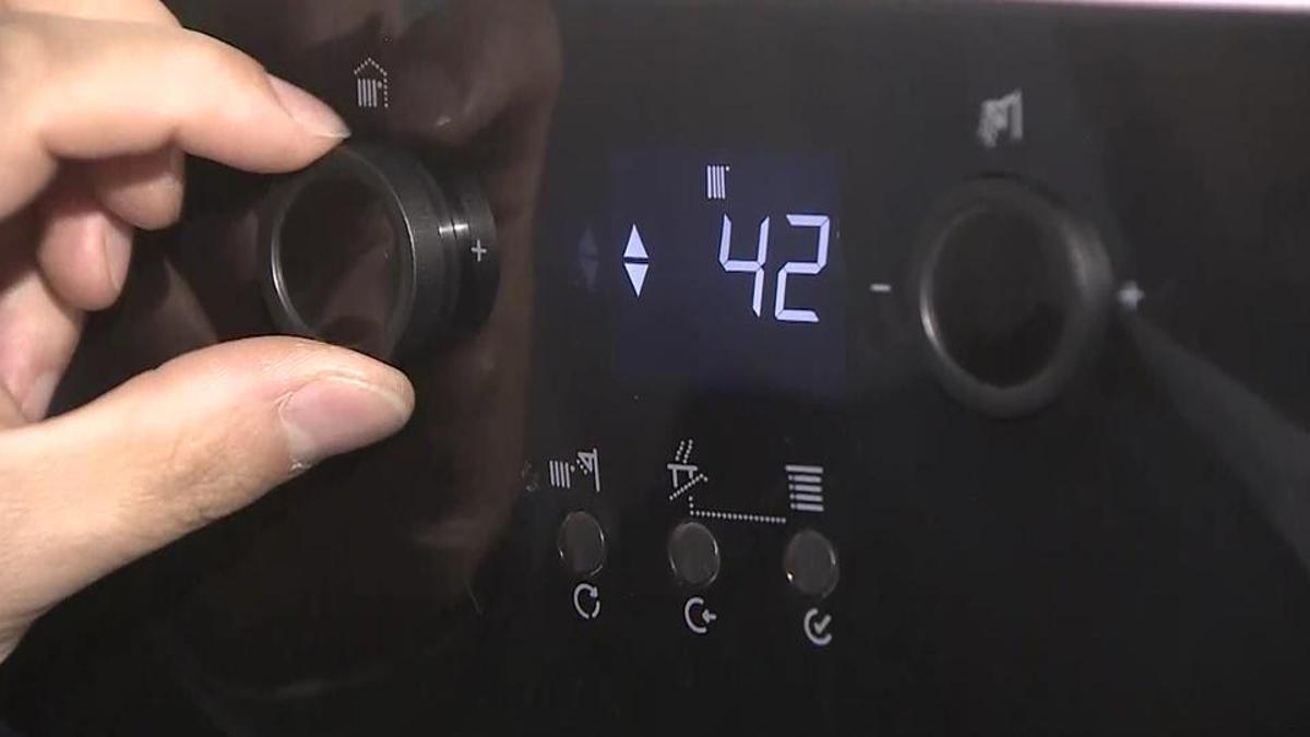 EPDK'nın değişen yönetmeliğinde neler bulunuyor?