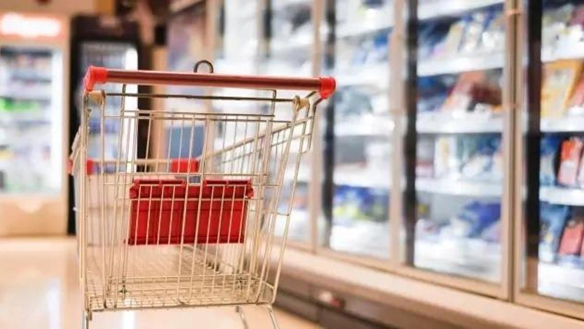 ŞUBAT 2026 ENFLASYON BEKLENTİSİ: TÜİK enflasyon oranları ne zaman açıklanacak? Enflasyon beklentisi ne oldu?