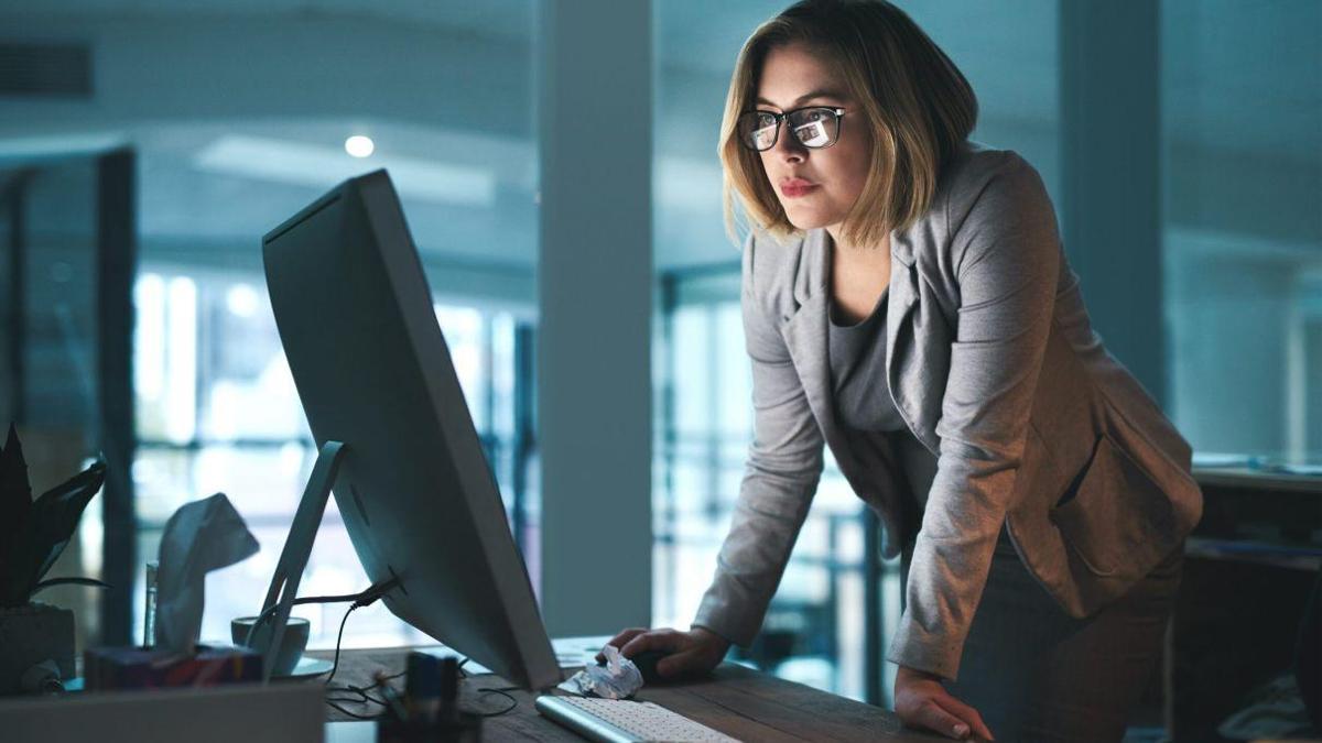 Mikro işletmeler siber suçluların hedefinde