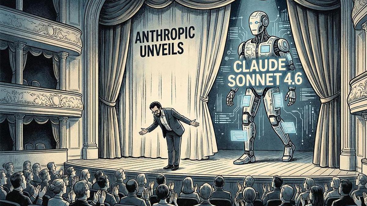 Claude Sonnet 4.6 neler sunacak?