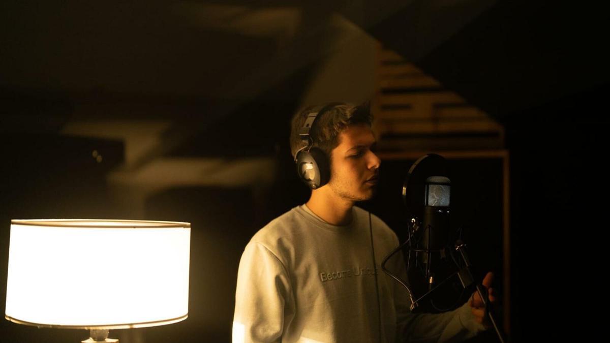 İzmir'de Stüdyo Kültürpark'ın kapıları herkese açık