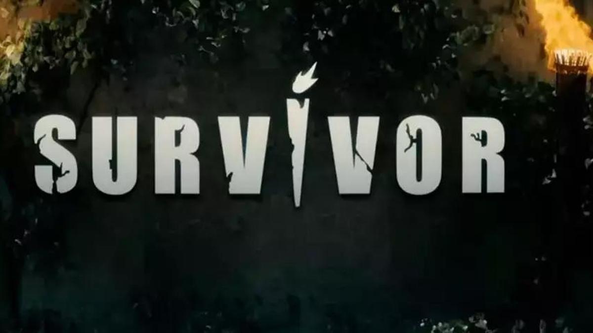 Survivor 2026'da Bir Yarışmacı Daha Adaya Veda Etti! İşte Elenen İsim