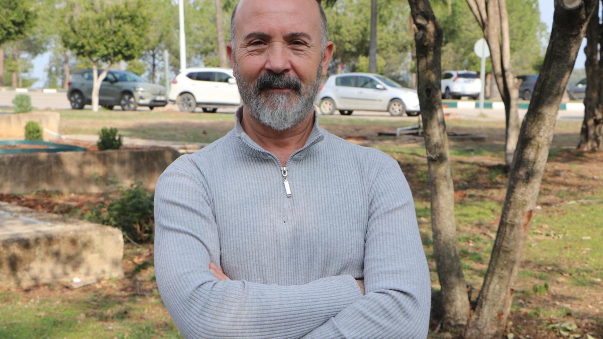 Prof. Dr. Pullukçu: Sağlıkçı adı altında kapı kapı gezenler Hepatit C virüsünü yayıyor