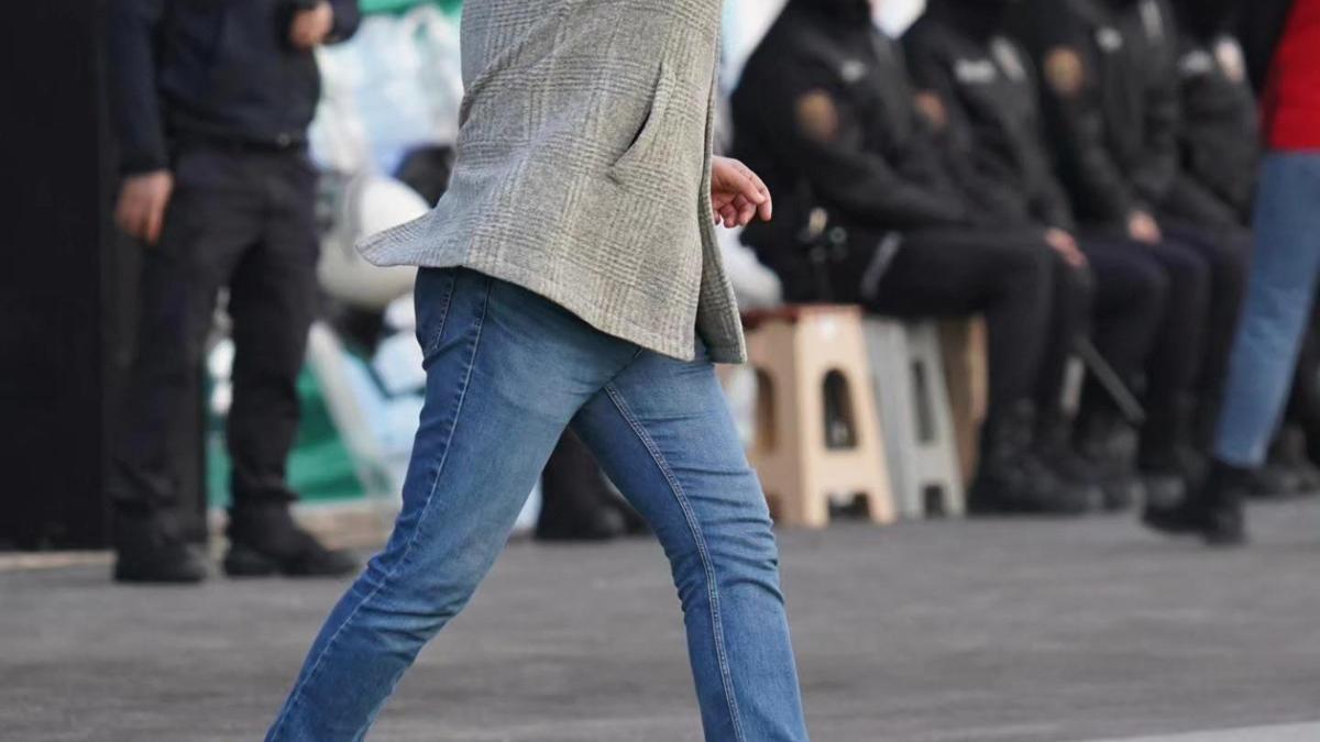 Muğlaspor liderliği evinde kaybetti